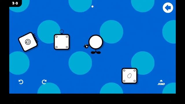 They Need to be Fed 2 Gameplay on Android смотреть онлайн