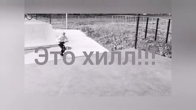 Память о Tech Team Duker 101!!!