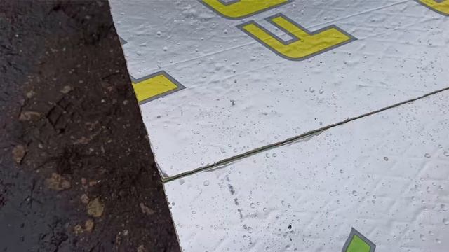 Чем и как утеплить пол самодельного автодома? смотреть онлайн