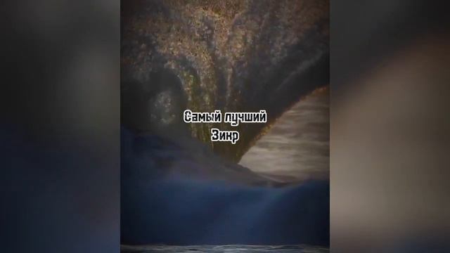 У пророка (с.а.в) спросили какой самый лучший зикр📿 смотреть онлайн