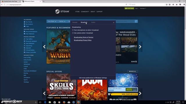 How to Use Xbox Game Bar in Windows 10 смотреть онлайн