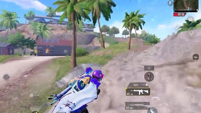 Pubg MOBILE Nusa 90 fps? Ipad 9 gen смотреть онлайн