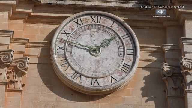 Panasonic - Camcorders - HC-WXF991K - Stunning Image Quality смотреть онлайн