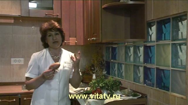 Картофель для сердца смотреть онлайн