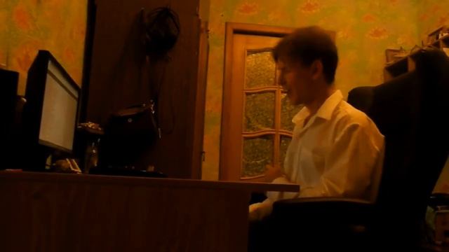 Любовь не знает слова нет смотреть онлайн