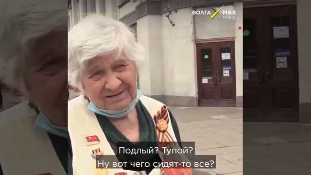 Россия ЖЕСТЬ! Неужели настолько плохо!? смотреть онлайн