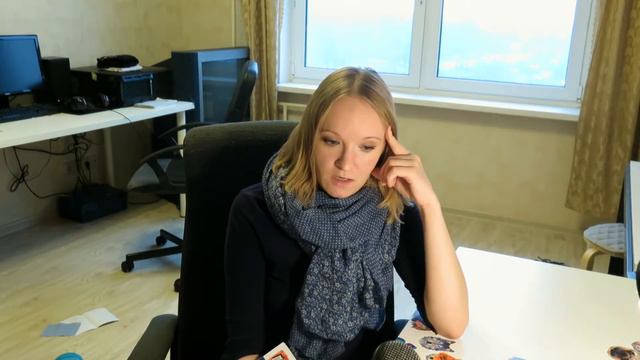 📚 ПО КАКИМ ПОСОБИЯМ ГОТОВИТЬСЯ К ЕГЭ ПО РУССКОМУ ЯЗЫКУ? | ЕГЭ 2018 смотреть онлайн