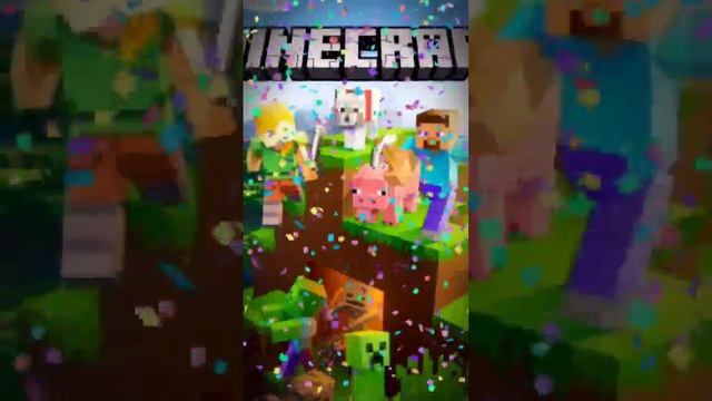 Which is better? Roblox Brawl Stars Minecraft? #roblox #dlaciebie #viral #minecraft #brawlstars смотреть онлайн