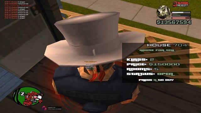 учимся вводить капчу смотреть онлайн