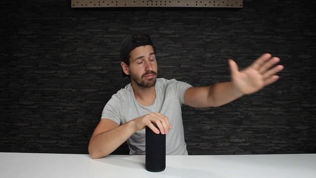 KELL A F@sznak a JBL! - LAMAX Sounder2 teszt смотреть онлайн