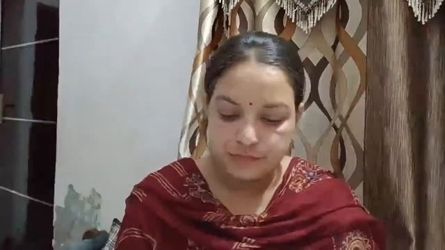special birthday live смотреть онлайн