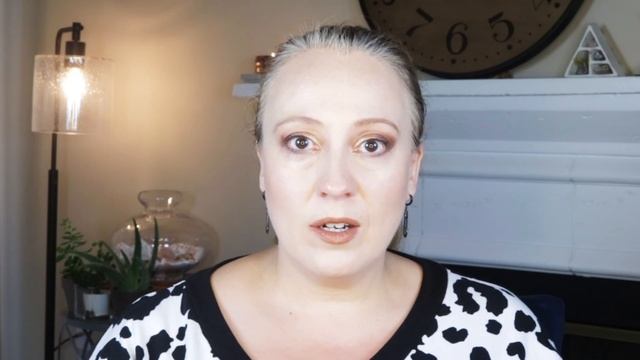 LOVE IS THE WAY | AUGUST 14, 2021 ANGEL ORACLE CARD READING | ANGELIC MESSAGE смотреть онлайн