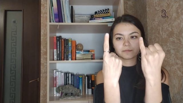 Нейрогимнастика. 5 Упражнений Для Самого Главного Органа В Теле смотреть онлайн