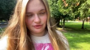 влог: СТАЛИ РОДИТЕЛЯМИ ДВОИХ НА 24 ЧАСА! ССОРЯТСЯ И КАПРИЗНИЧАЮТ!