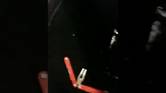 Awesome construct of a Bong case смотреть онлайн