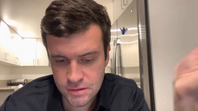 LinkedIn профиль компании. Что заполнить сразу и как. Лицо стартапа - LinkedIn страница.