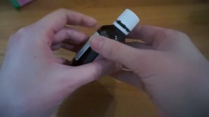 Сколько и как давать укропную водичку новорожденным