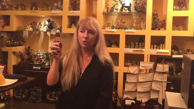 Что обозначают глаза на непальских ступках смотреть онлайн