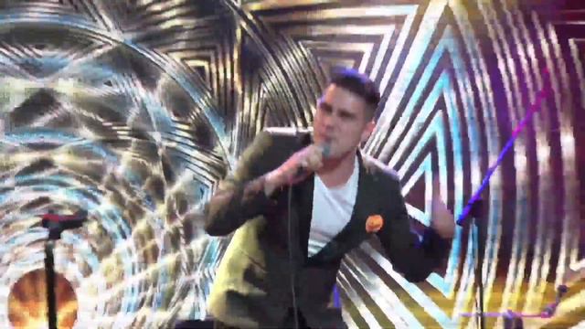 Никита Поливин, Уфа смотреть онлайн