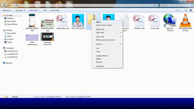 How to Remove Excel Sheet Password смотреть онлайн