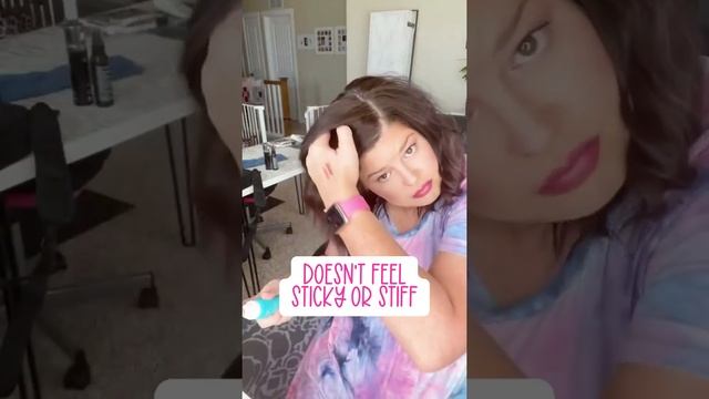 Moroccan Oil Dry Texture Spray