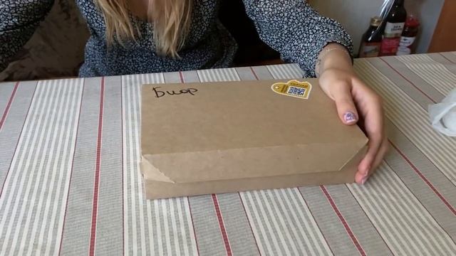 гроза на болоте/замена бургерам/H&M шоппинг/дача смотреть онлайн