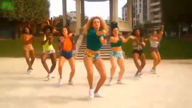 УЛЁТНЫЙ ПРИКОЛ @ Я Ж ОПЫТНЫЙ МУЖИК @ ПОРУЧИК РЖЕВСКИЙ