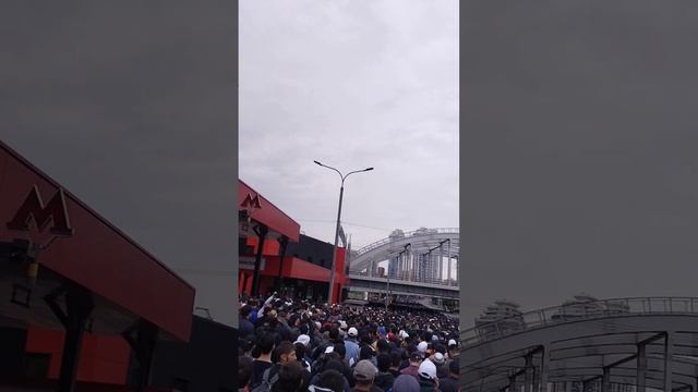 28,06,2023 ВСЕМ ПРАЗДНИКОМ смотреть онлайн