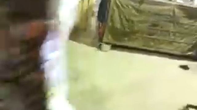 Запуск после кап ремонта смотреть онлайн