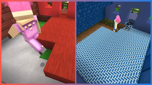 Душевные рецепты