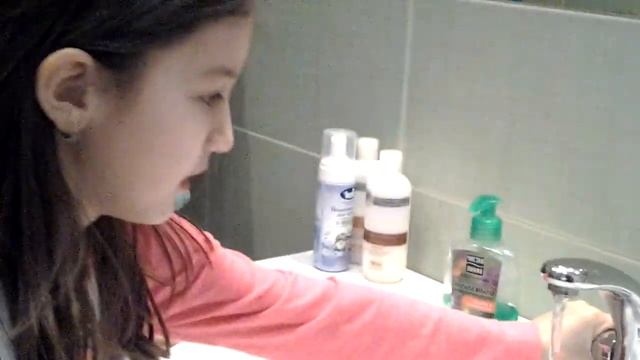 Самое смешное утро!!!!!!!♥♥♡♡♡★☆☆ смотреть онлайн