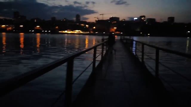 Левбердон — пирс смотреть онлайн
