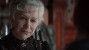 Винчестер  Дом, который построили призраки