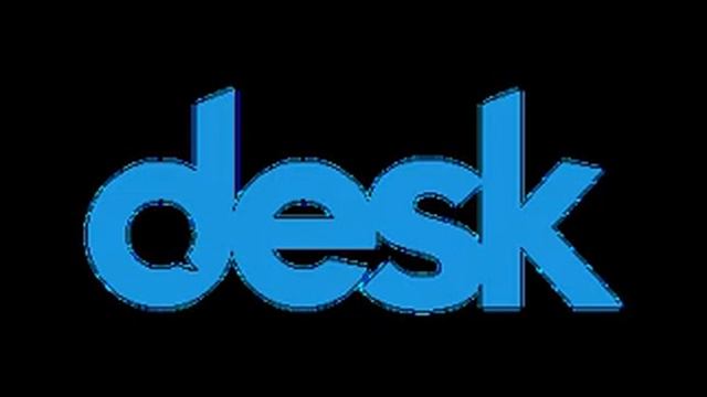 Salesforce смотреть онлайн