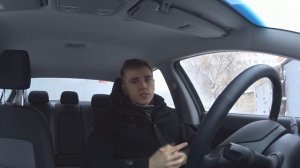 Ravon R4-дешевле ВЕСТЫ!Changan CS35-КИТАЙСКОЕ АВТО РОССИЙСКОЙ СБОРКИ !НОВЫЙ Kia Ceed!