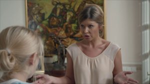 Реальные пацаны: Свет или кожа?