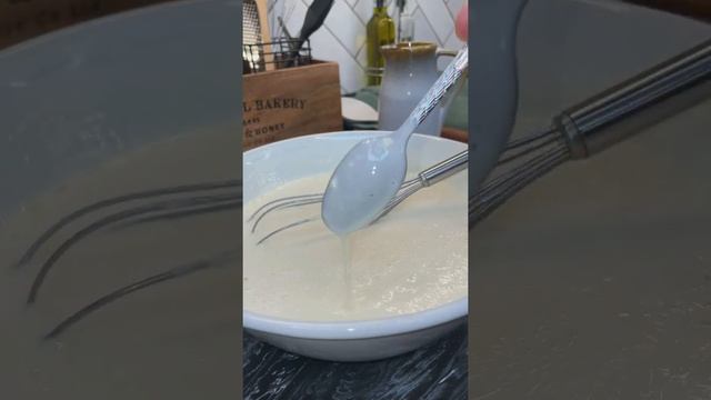 Блины с начинкой. смотреть онлайн