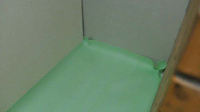 Балкон смотреть онлайн