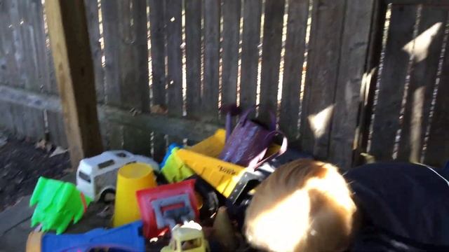 Fun N games day смотреть онлайн