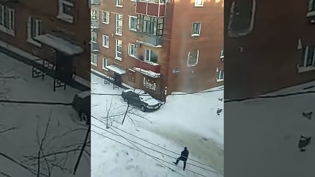 ЖЕСТЬ!!! чувак попал на ремонт авто!!! смотреть онлайн