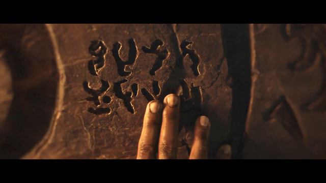 Diablo IV - Standard Edition | Introduction - New Game | Xbox Series X|S смотреть онлайн