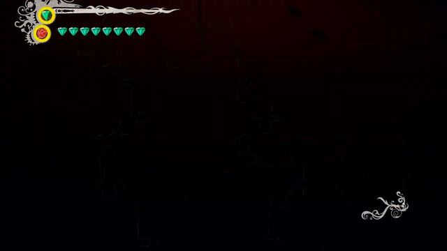 【R-18】KILLER IS DEAD #03 「A Woman of Pain」 смотреть онлайн