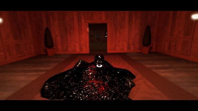 Новый страх: Отель смерти смотреть онлайн