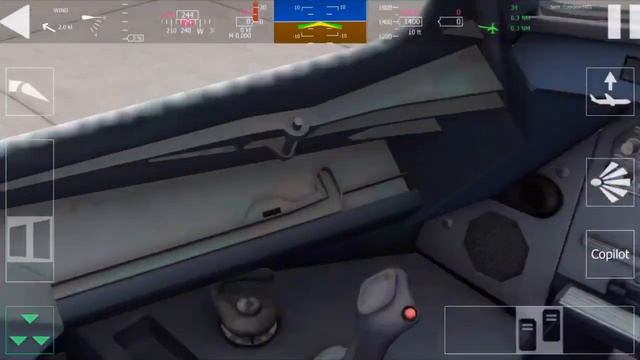 Aerofly FS 2019/2020/2021 open Windows and doors on a320 | Fares смотреть онлайн