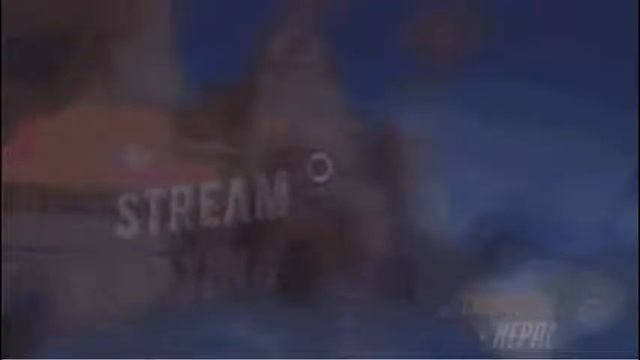 Рисуем картину, слушаем песни смотреть онлайн