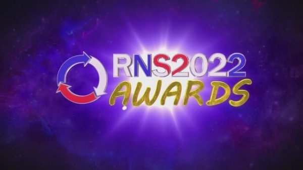 Корпоративная премия RuNetSoft — RNS.Awards 2022 (11.03.2023 г.) — История