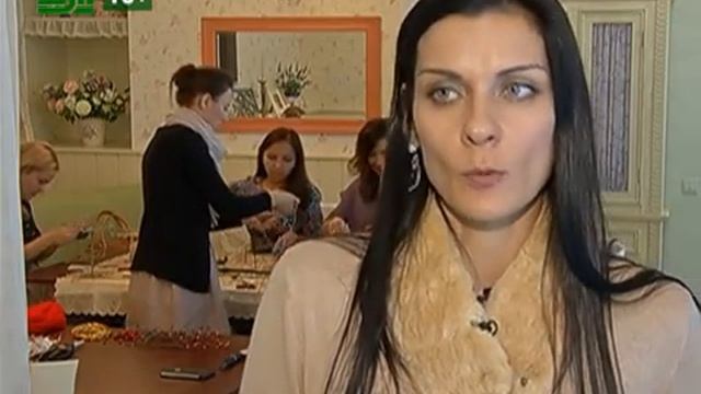 Проект #DreamFеst в Челябинске смотреть онлайн