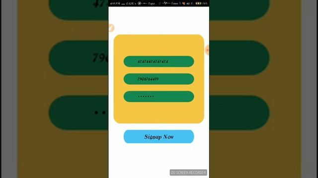 Make money application daily ₹500 + ₹500 ???? смотреть онлайн