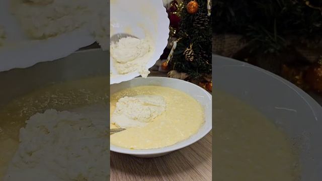 Просто рецепты