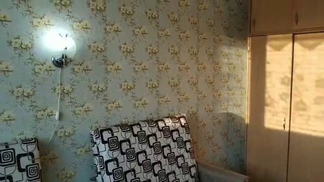 Ветеранов пр. 133/2/24 1п6э - Рекламное 19.06.2020 смотреть онлайн